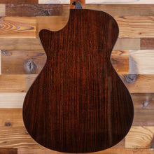 Load image into Gallery viewer, Taylor 412CE Grand Concert (#1203036062)-Easy Music Center