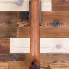 Load image into Gallery viewer, Taylor 412CE Grand Concert (#1203036062)-Easy Music Center