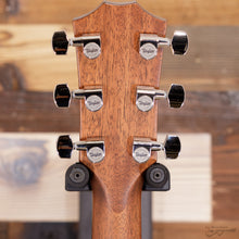 Load image into Gallery viewer, Taylor 412CE Grand Concert (#1203036062)-Easy Music Center