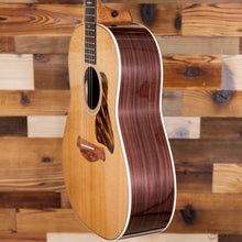 Load image into Gallery viewer, Taylor 717E-GL Gold Label 717e w/ Electronics, Natural (#1210095051)-Easy Music Center