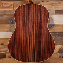 Load image into Gallery viewer, Taylor 717E-GL Gold Label 717e w/ Electronics, Natural (#1210095051)-Easy Music Center