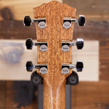 Load image into Gallery viewer, Taylor 717E-GL Gold Label 717e w/ Electronics, Natural (#1210095051)-Easy Music Center