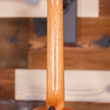 Load image into Gallery viewer, Kamaka HF-35 Hawaiian Handmade Koa 5-String Tenor Ukulele (#260025)-Easy Music Center
