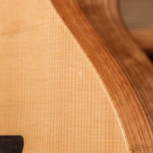 Load image into Gallery viewer, Sheeran Guitars W-04 W-Series Acoustic Guitar w/ Electronics, Sitka Top, RW b/s (#6837)-Easy Music Center