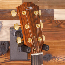 Load image into Gallery viewer, Taylor LEGACY-714CE Legacy Grand Auditorium w/ X-Bracing, Cuatway, Electronics, Cedar Top, RW b/s, Natural (#1202055066)-Easy Music Center
