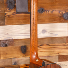 Load image into Gallery viewer, Taylor LEGACY-714CE Legacy Grand Auditorium w/ X-Bracing, Cuatway, Electronics, Cedar Top, RW b/s, Natural (#1202055066)-Easy Music Center