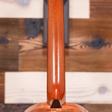 Load image into Gallery viewer, Kamaka HF-3D Deluxe Koa Tenor Ukulele (#240211)