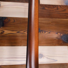 Load image into Gallery viewer, Taylor K24CE-BE Grand Auditorium Builders Edition Koa Acoustic-Electric Guitar (#1211064021)-Easy Music Center