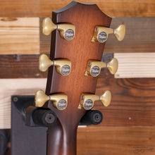 Load image into Gallery viewer, Taylor K24CE-BE Grand Auditorium Builders Edition Koa Acoustic-Electric Guitar (#1211064021)-Easy Music Center