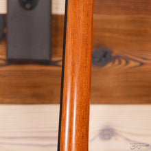 Load image into Gallery viewer, Kamaka HF-36D Deluxe Koa 6-String Tenor Ukulele (#241445)-Easy Music Center