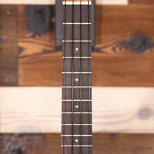 Load image into Gallery viewer, Kamaka HF3 Koa Tenor Ukulele (#241303)-Easy Music Center