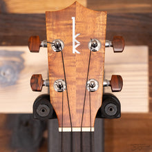 Load image into Gallery viewer, Kamaka HF3 Koa Tenor Ukulele (#241303)-Easy Music Center