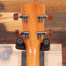 Load image into Gallery viewer, Kamaka HF3 Koa Tenor Ukulele (#241303)-Easy Music Center