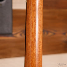 Load image into Gallery viewer, Kamaka HF3 Koa Tenor Ukulele (#241305)-Easy Music Center
