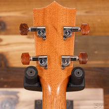 Load image into Gallery viewer, Kamaka HF3 Koa Tenor Ukulele (#241305)-Easy Music Center