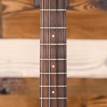 Load image into Gallery viewer, Kamaka HF4 Koa Baritone Ukulele (#250074)-Easy Music Center