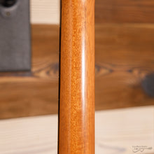Load image into Gallery viewer, Kamaka HF4 Koa Baritone Ukulele (#250074)-Easy Music Center