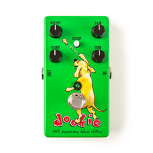 Load image into Gallery viewer, MXR DD30 Dookie Drive 30th Anniversary Deluxe Edition Pedal-Easy Music Center