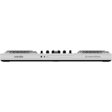 Load image into Gallery viewer, Pioneer DDJ-FLX10-W LTD 4-Channel Pro DJ Controller, White-Easy Music Center