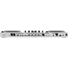 Load image into Gallery viewer, Pioneer DDJ-FLX10-W LTD 4-Channel Pro DJ Controller, White-Easy Music Center