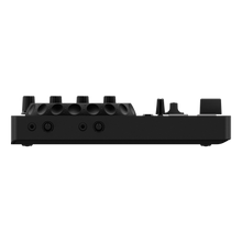 Load image into Gallery viewer, Pioneer DDJ-FLX2 Compact DJ Controller-Easy Music Center