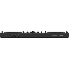 Load image into Gallery viewer, Pioneer DDJ-GRV6 4-Channel DJ Controller w/ Groove Circuit-Easy Music Center