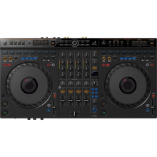 Load image into Gallery viewer, Pioneer DDJ-GRV6 4-Channel DJ Controller w/ Groove Circuit-Easy Music Center