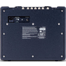 Load image into Gallery viewer, Blackstar DEBUT30EBK 30w 1x10 Combo Amp, Black-Easy Music Center