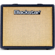 Load image into Gallery viewer, Blackstar DEBUT30EBK 30w 1x10 Combo Amp, Black-Easy Music Center
