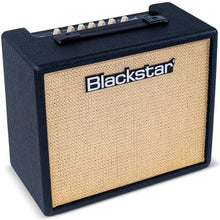 Load image into Gallery viewer, Blackstar DEBUT30EBK 30w 1x10 Combo Amp, Black-Easy Music Center
