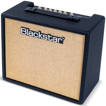Load image into Gallery viewer, Blackstar DEBUT30EBK 30w 1x10 Combo Amp, Black-Easy Music Center