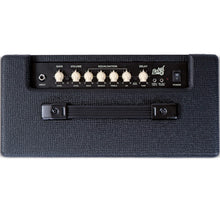 Load image into Gallery viewer, Blackstar DEBUT30EBK 30w 1x10 Combo Amp, Black-Easy Music Center