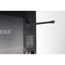 Load image into Gallery viewer, RF Venue DFIN-IPX The Diversity Fin® IPX Antenna w/ IP44 Rating