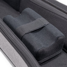 Load image into Gallery viewer, HI Bags DG24GR Dreadnought Acoustic Padded Bag-Easy Music Center