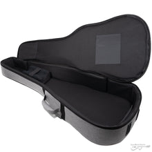 Load image into Gallery viewer, HI Bags DG24GR Dreadnought Acoustic Padded Bag-Easy Music Center