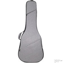 Load image into Gallery viewer, HI Bags DG24GR Dreadnought Acoustic Padded Bag-Easy Music Center