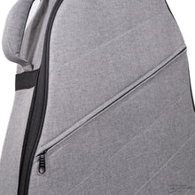 Load image into Gallery viewer, HI Bags DG24GR Dreadnought Acoustic Padded Bag-Easy Music Center