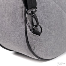 Load image into Gallery viewer, HI Bags DG24GR Dreadnought Acoustic Padded Bag-Easy Music Center