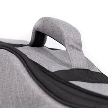 Load image into Gallery viewer, HI Bags DG24GR Dreadnought Acoustic Padded Bag-Easy Music Center