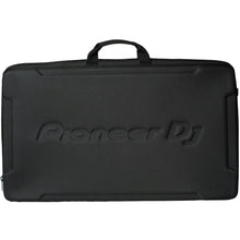 Load image into Gallery viewer, Pioneer DJC-B3 Pioneer DJ Soft Case for DDJ-1000, DDJ-1000SRT, DDJ-SX3, DDJ-FLX6, DDJ-REV7; 30" W 18" D 4.77" H-Easy Music Center