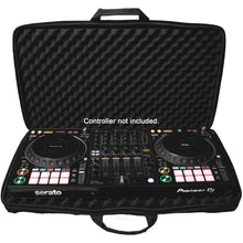 Load image into Gallery viewer, Pioneer DJC-B3 Pioneer DJ Soft Case for DDJ-1000, DDJ-1000SRT, DDJ-SX3, DDJ-FLX6, DDJ-REV7; 30" W 18" D 4.77" H-Easy Music Center
