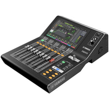 Load image into Gallery viewer, Yamaha DM3-D-BSTOCK 22-Channel Ultra-Compact Digital Mixer w/ Dante, B-STOCK-Easy Music Center