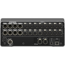 Load image into Gallery viewer, Yamaha DM3-D-BSTOCK 22-Channel Ultra-Compact Digital Mixer w/ Dante, B-STOCK-Easy Music Center