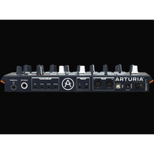 Load image into Gallery viewer, Arturia DRUMBRUTEIMPACT Analog Drum Machine-Easy Music Center