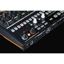 Load image into Gallery viewer, Arturia DRUMBRUTEIMPACT Analog Drum Machine-Easy Music Center