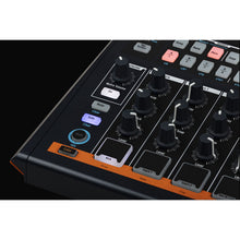 Load image into Gallery viewer, Arturia DRUMBRUTEIMPACT Analog Drum Machine-Easy Music Center