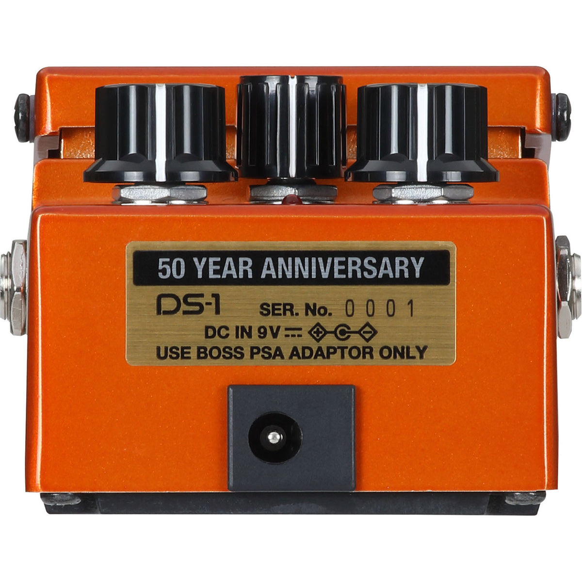 DS-1-B50A_rear_1200x1200.jpg?v