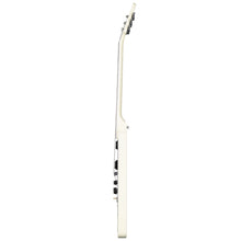 Load image into Gallery viewer, Gibson DSVS00CWCH1 70s Flying V - Classic White-Easy Music Center