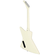 Load image into Gallery viewer, Gibson DSXS00CWCH1 70s Explorer - Classic White-Easy Music Center
