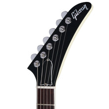 Load image into Gallery viewer, Gibson DSXS00CWCH1 70s Explorer - Classic White-Easy Music Center